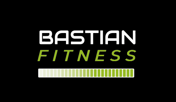 BASTIAN FITNESS