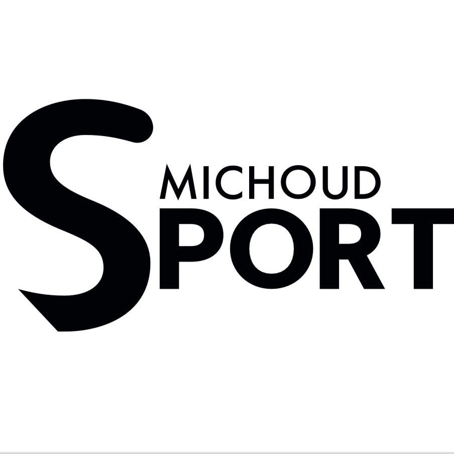 Michoud Sport