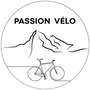Passion Vélo 74
